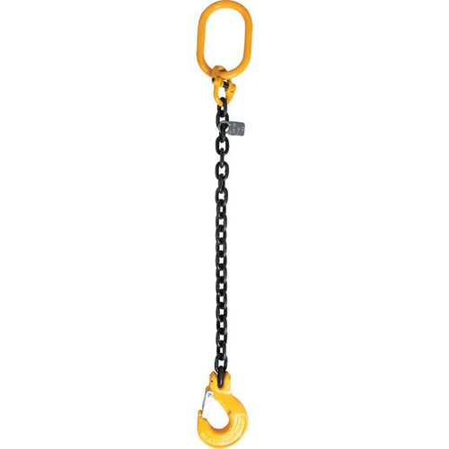 Gunnebo 1 Leg Chain Sling