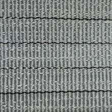 Polyester Duplex Webbing Slings