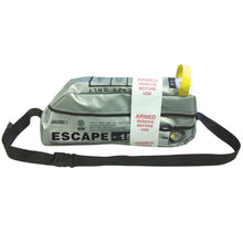 Confined Space Rescue Kit