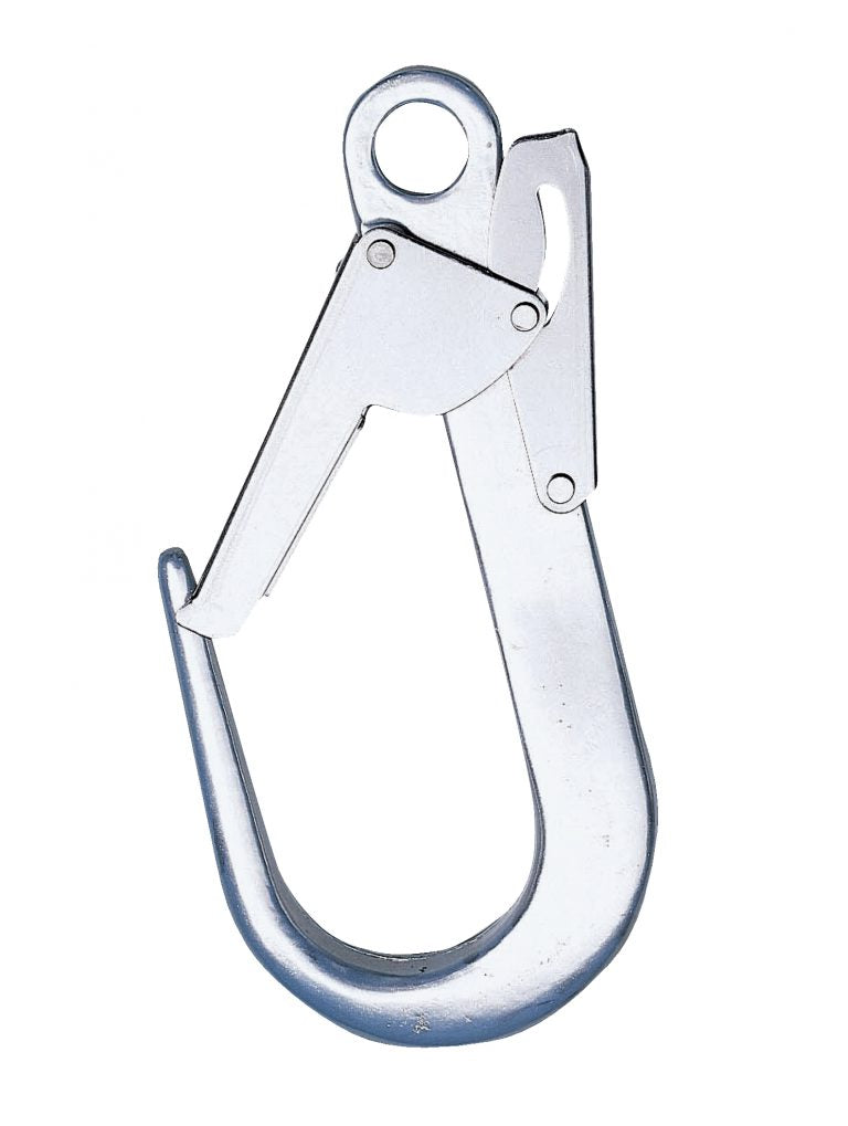 Scaffold Hook